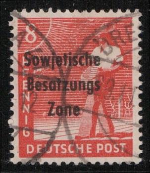 SBZ_1948_Nr_184aa_gestempelt_Bild1
