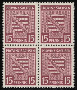 SBZ_1945_Nr_80Yb_postfrisch_Bild1