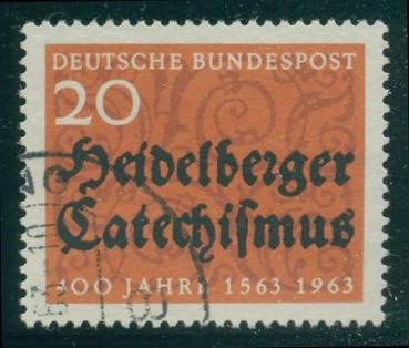 BUND_1963_PLATTENFEHLER_Nr_396_I_gestempelt_Bild1