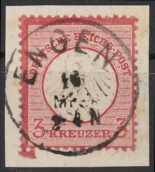 DEUTSCHES_REICH_1872_Nr_9_gestempelt_Bild1
