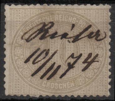 DEUTSCHES_REICH_1872_Nr_12_siehe_Beschreibung_Bild1