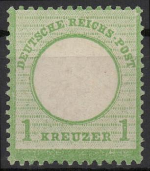 DEUTSCHES_REICH_1872_Nr_23a_ungebraucht_Bild1