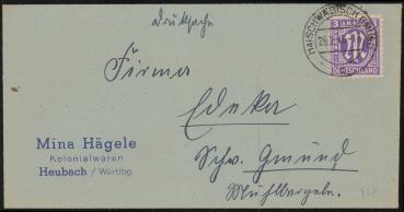 BIZONE_1945_Nr_1z_gestempelt_Bild1