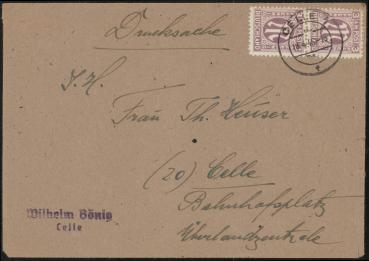 BIZONE_1945_Nr_17aC_gestempelt_Bild1