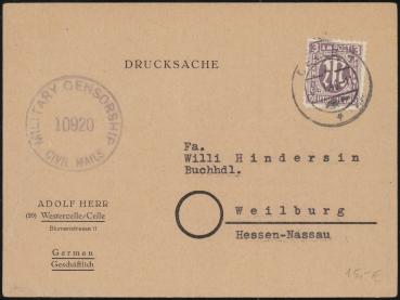 BIZONE_1945_Nr_17aA_gestempelt_Bild1