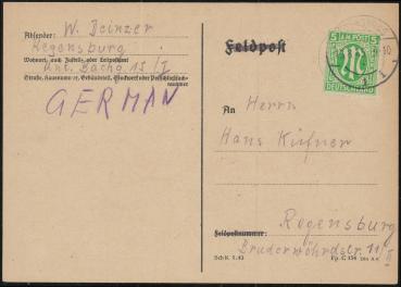 BIZONE_1945_Nr_3z_gestempelt_Bild1