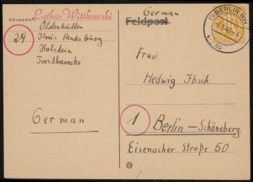 BIZONE_1945_Nr_13Az_gestempelt_Bild1