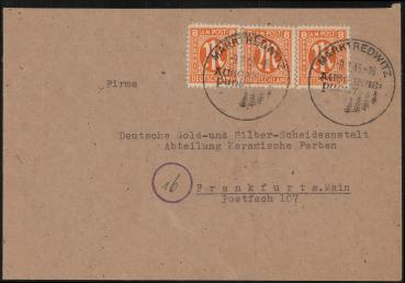 BIZONE_1945_Nr_5z_gestempelt_Bild1