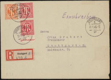 BIZONE_1945_Nr_8z_gestempelt_Bild1
