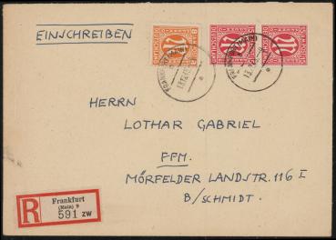 BIZONE_1945_Nr_8z_gestempelt_Bild1