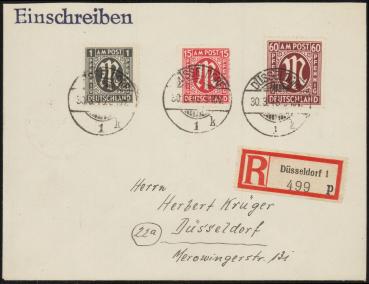BIZONE_1945_Nr_33bA_gestempelt_Bild1