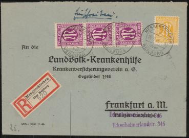BIZONE_1945_Nr_7zaa_gestempelt_Bild1