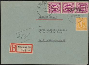 BIZONE_1945_Nr_7zab_gestempelt_Bild1