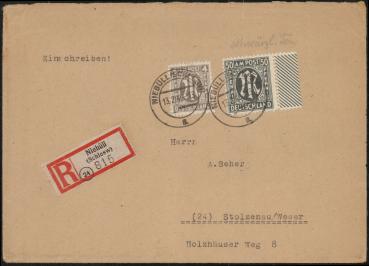 BIZONE_1945_Nr_32aA_gestempelt_Bild1