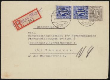 BIZONE_1945_Nr_9x_gestempelt_Bild1