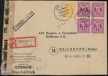 BIZONE_1945_Nr_7zab_gestempelt_Bild1
