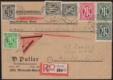 BIZONE_1945_Nr_33bB_gestempelt_Bild1