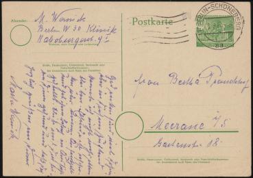 BERLIN_1949_Ganzsache_P5a_gestempelt_Bild1