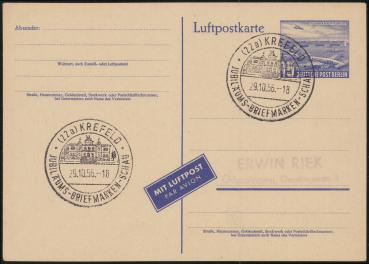 BERLIN_1953_Ganzsache_P16a_gestempelt_Bild1