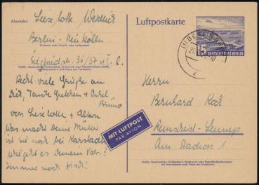 BERLIN_1953_Ganzsache_P16a_gestempelt_Bild1