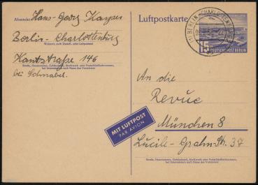 BERLIN_1953_Ganzsache_P16a_gestempelt_Bild1