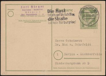 BERLIN_1951_Ganzsache_P23I_gestempelt_Bild1