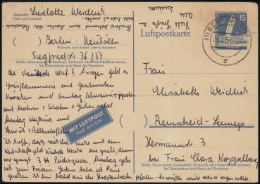 BERLIN_1956_Ganzsache_P41_gestempelt_Bild1