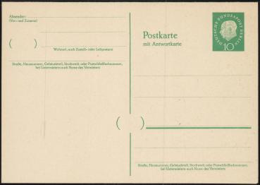 BERLIN_1959_Ganzsache_P47_postfrisch_Bild1