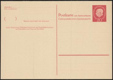 BERLIN_1959_Ganzsache_P48_postfrisch_Bild1