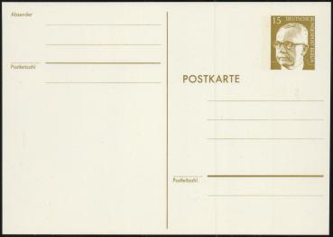 BERLIN_1971_Ganzsache_P90b_postfrisch_Bild1