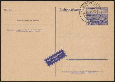BERLIN_1953_Ganzsache_P16a_gestempelt_Bild1