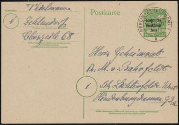 SBZ_1948_Ganzsache_P30_gestempelt_Bild1