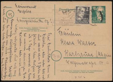 SBZ_1948_Ganzsache_P35_/02_gestempelt_Bild1