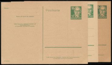 DDR_1950_Ganzsache_P41a_c_postfrisch_Bild1