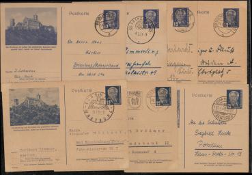 DDR_1950_Ganzsache_P47/01_07_gestempelt_Bild1
