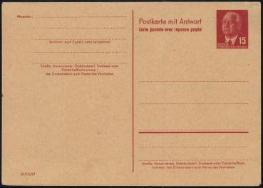 DDR_1956_Ganzsache_P65a_postfrisch_Bild1