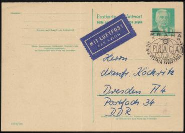 DDR_1956_Ganzsache_P70IIA_gestempelt_Bild1
