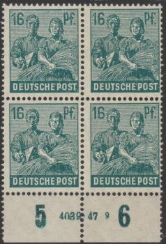 KONTROLLRAT_1947_Nr_949_HAN_postfrisch_Bild1