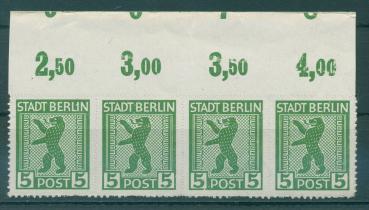 SBZ_1945_Nr_1AB_ux_postfrisch_Bild1
