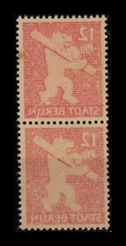 SBZ_1945_Nr_5Aa_ux_postfrisch_Bild1