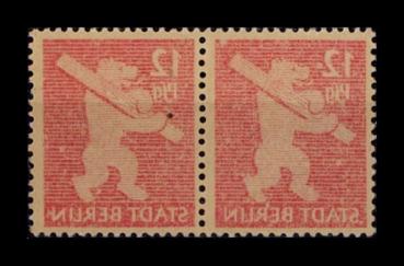SBZ_1945_Nr_5Aa_ux_postfrisch_Bild1