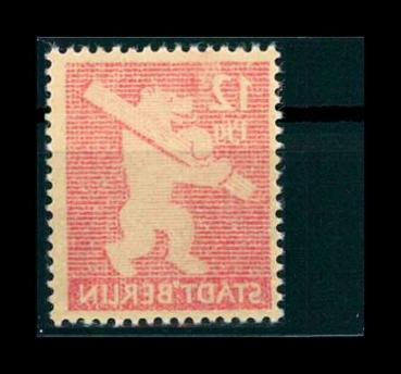 SBZ_1945_Nr_5Aa_ux_postfrisch_Bild1