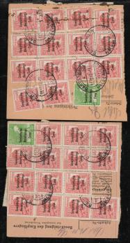 SBZ_1948_Nr_192_u.a._gestempelt_Bild2