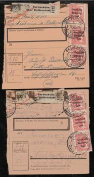 SBZ_1948_Nr_192_u.a._gestempelt_Bild1
