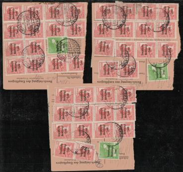 SBZ_1948_Nr_192_gestempelt_Bild2