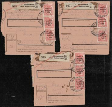 SBZ_1948_Nr_192_gestempelt_Bild1