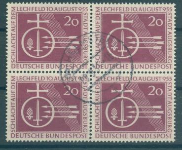 BUND_1955_Nr_216_gestempelt_Bild1