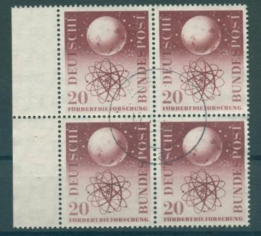 BUND_1955_Nr_214_gestempelt_Bild1