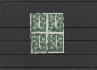 BUND_1955_Nr_220_gestempelt_Bild1