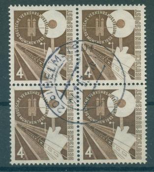 BUND_1953_Nr_167_gestempelt_Bild1